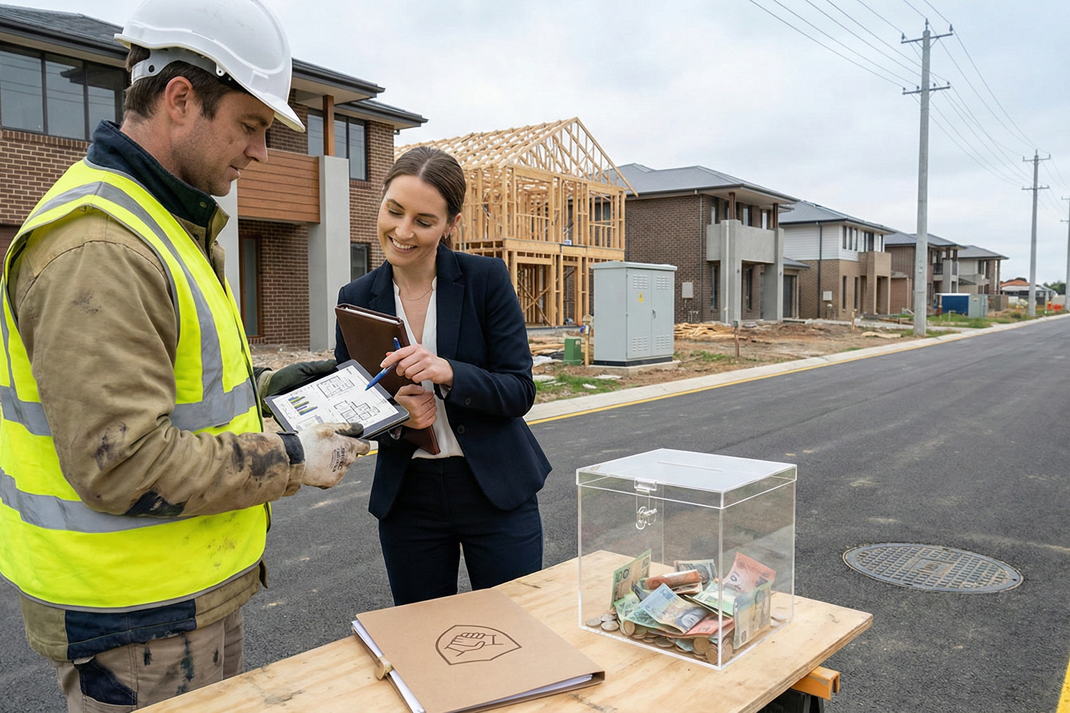 Меры поддержки ИЖС: что важно знать